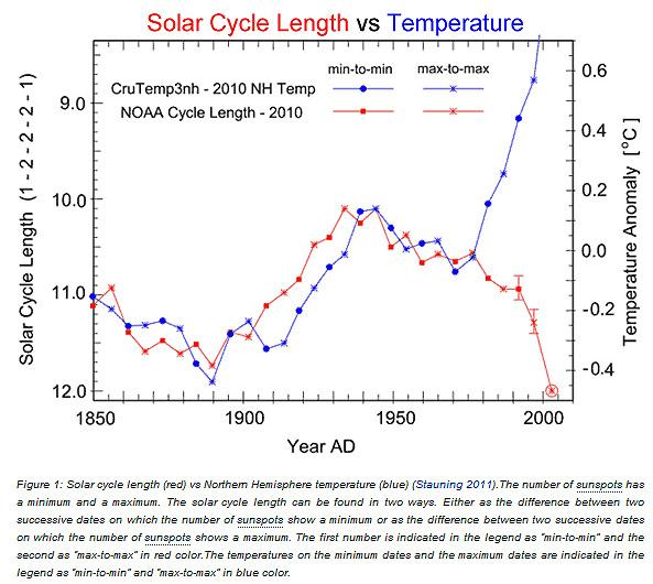 post-166188-0-77632500-1440702768_thumb.