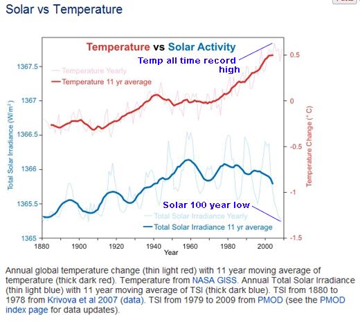 post-166188-0-87960300-1441006127_thumb.