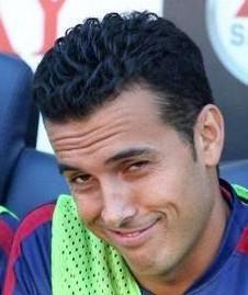 post-170460-0-20335000-1440337052_thumb.