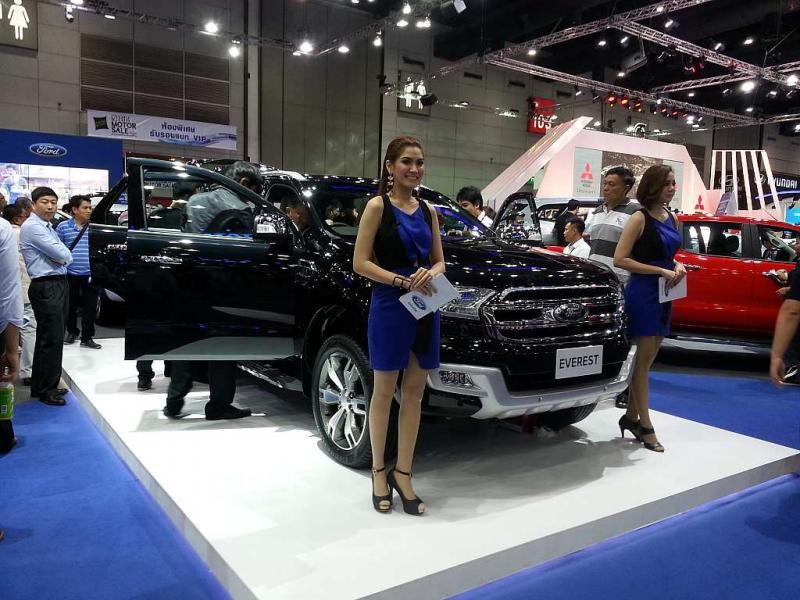 post-17329-0-07058700-1438591895_thumb.j