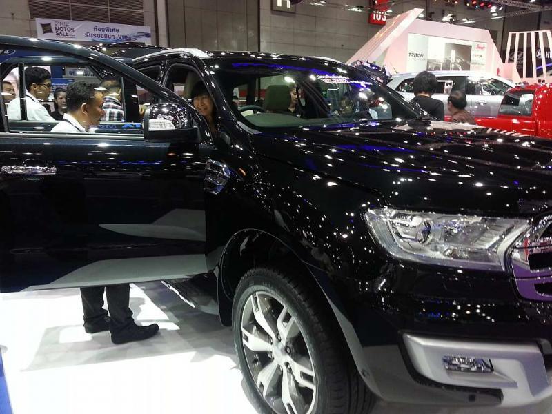 post-17329-0-42722500-1438591910_thumb.j