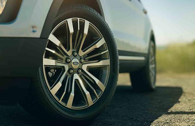 post-175700-0-87509300-1440739597_thumb.