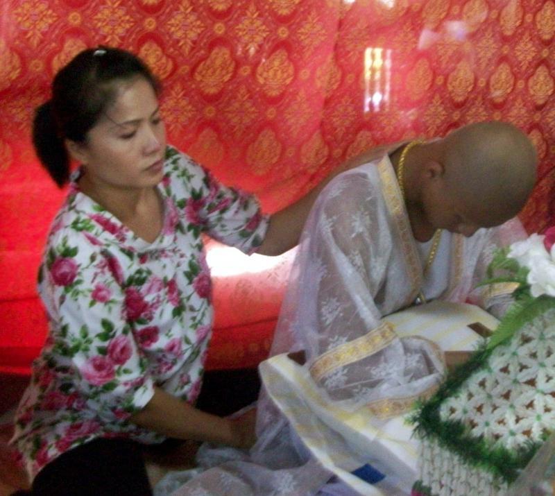 post-183983-0-53162600-1439386050_thumb.