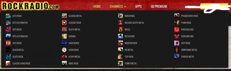 post-186594-0-48024200-1439880705_thumb.