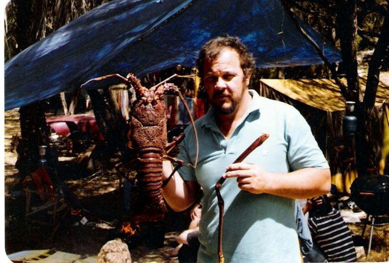 post-18822-0-77162000-1439546391_thumb.j