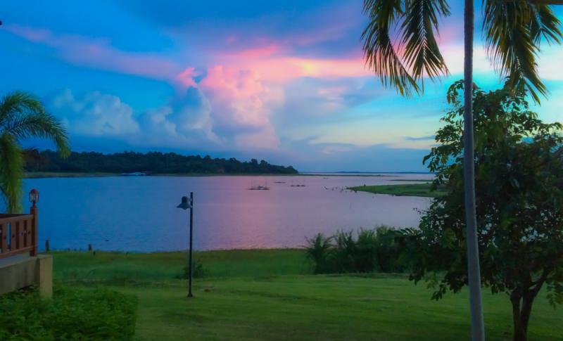 post-188365-0-10540300-1439287486_thumb.