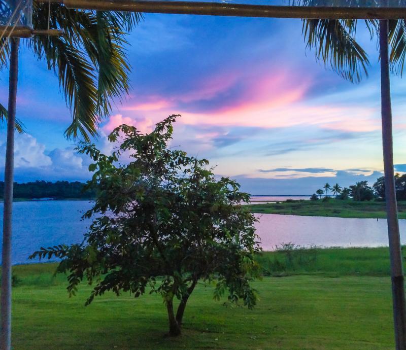 post-188365-0-41198000-1439287821_thumb.