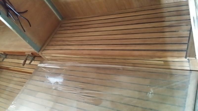 post-189758-0-67602100-1438424251_thumb.