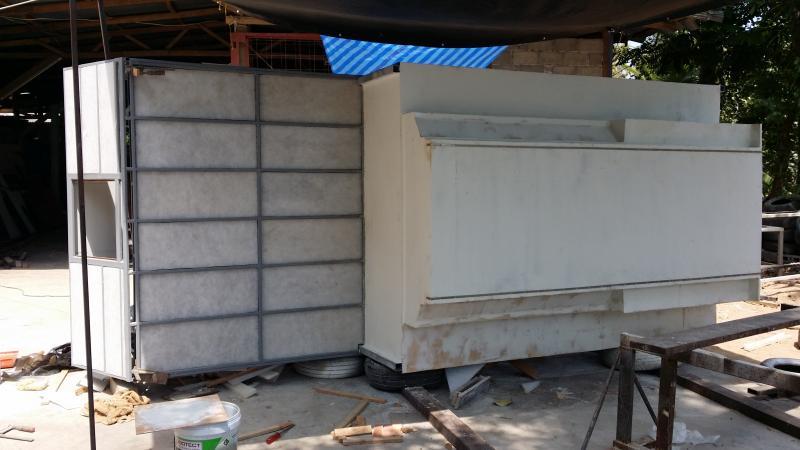 post-189758-0-72103100-1438423662_thumb.