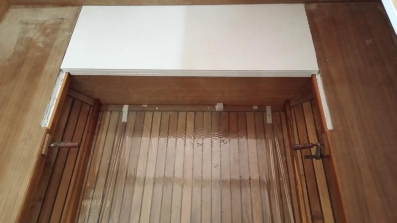 post-189758-0-99746800-1438424254_thumb.