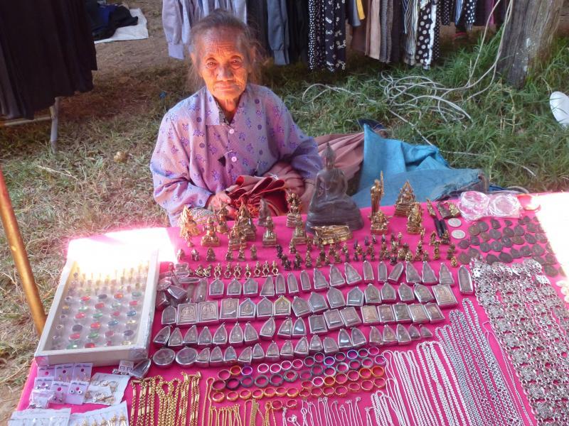 post-190720-0-66108300-1438965476_thumb.