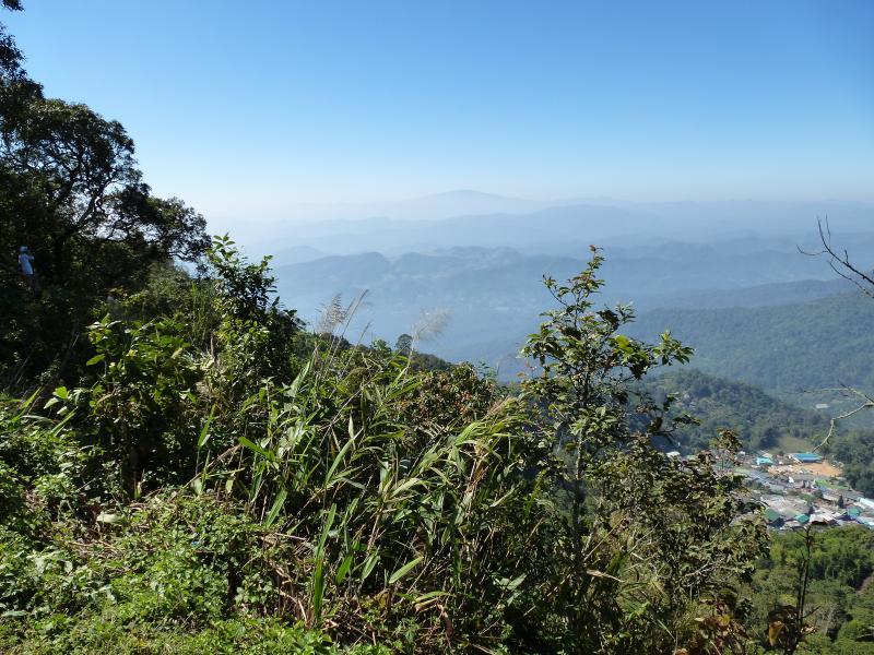 post-190720-0-69651800-1438966211_thumb.