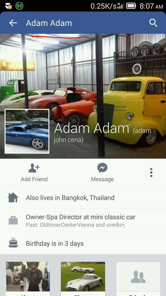post-195835-14388232859137_thumb.jpg