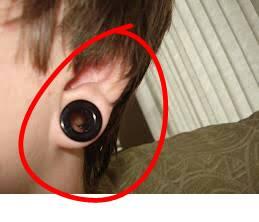 post-195835-14388277668903_thumb.jpg