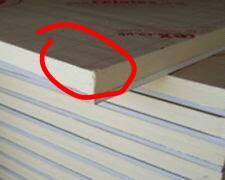 post-195835-14397205677795_thumb.jpg