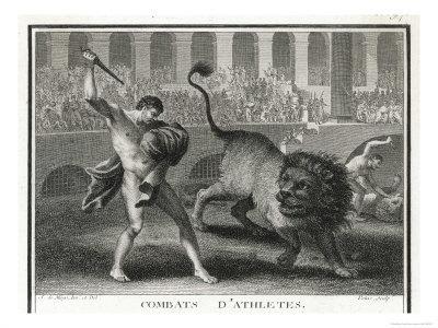 post-20091-0-67170200-1438408454_thumb.j