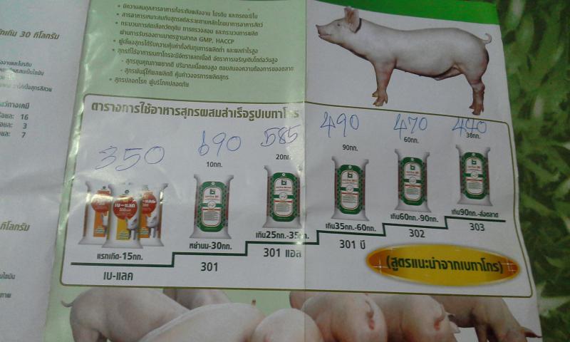 post-201044-0-35340600-1438872105_thumb.