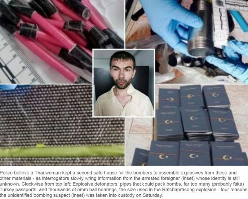 post-201392-0-15760200-1440997153_thumb.