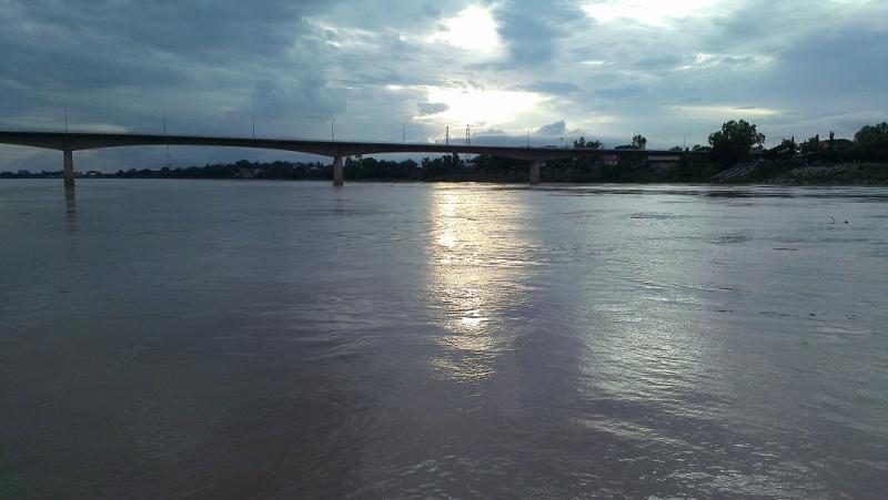 post-201813-0-58541400-1439365898_thumb.