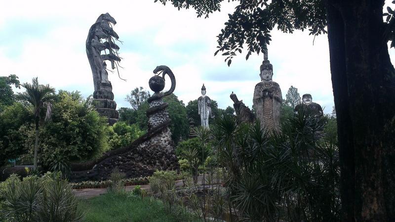 post-201813-0-81527300-1439366493_thumb.