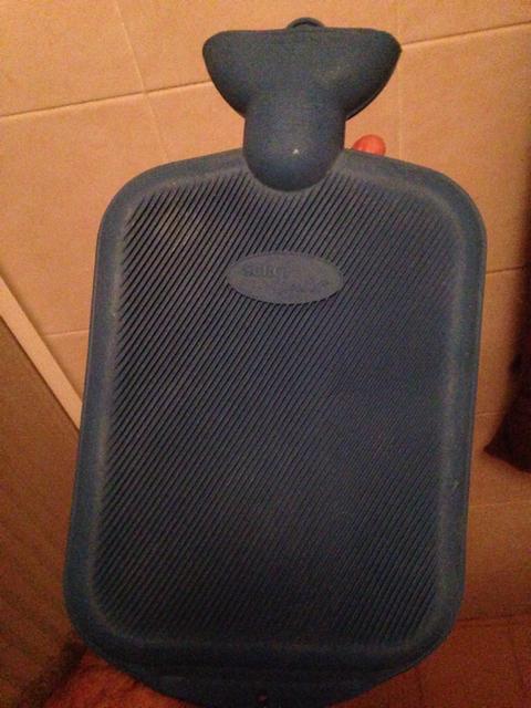 post-202056-14391938532819_thumb.jpg