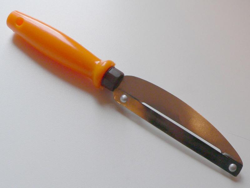 post-206651-0-97034000-1438672394_thumb.