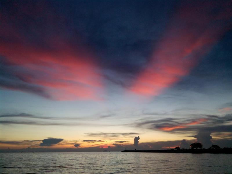 post-2109-0-99621000-1439026811_thumb.jp