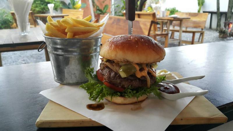 post-212432-0-18930000-1439724950_thumb.