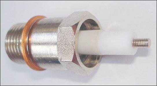 post-212980-0-40400400-1439020643_thumb.