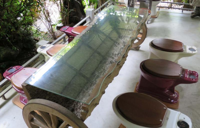 post-21581-0-04823100-1440930945_thumb.j