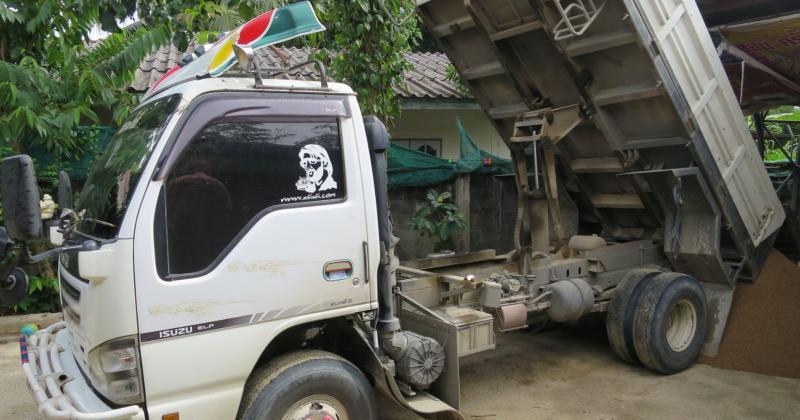 post-21581-0-40988100-1438599061_thumb.j