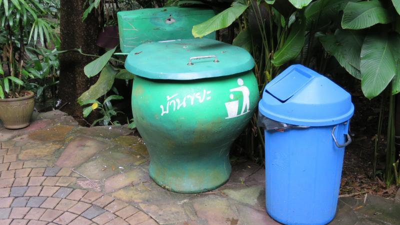 post-21581-0-74828500-1440931008_thumb.j