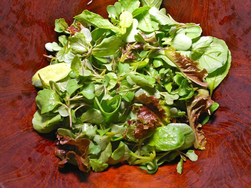 post-215904-0-84799800-1439592391_thumb.