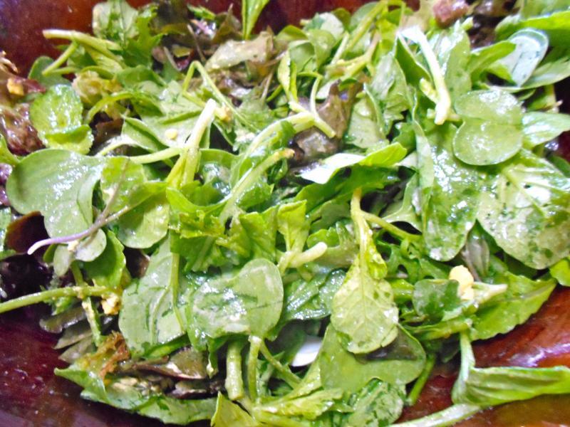 post-215904-0-96312700-1439592468_thumb.