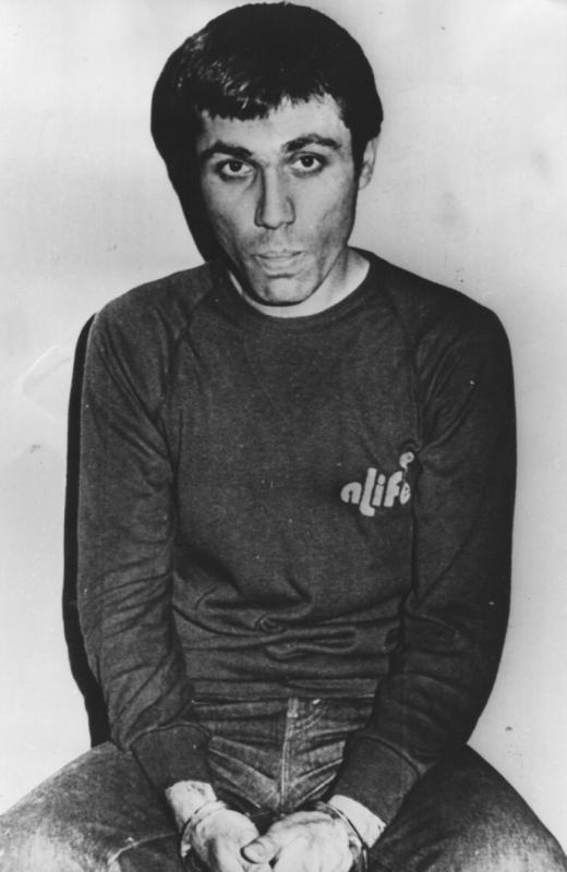 post-22263-0-54430000-1440846740_thumb.j