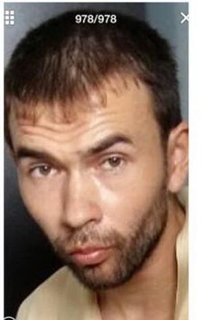 post-22263-0-75267200-1440847118_thumb.j