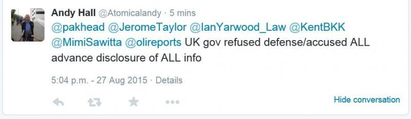 post-222707-0-86428900-1440720947_thumb.