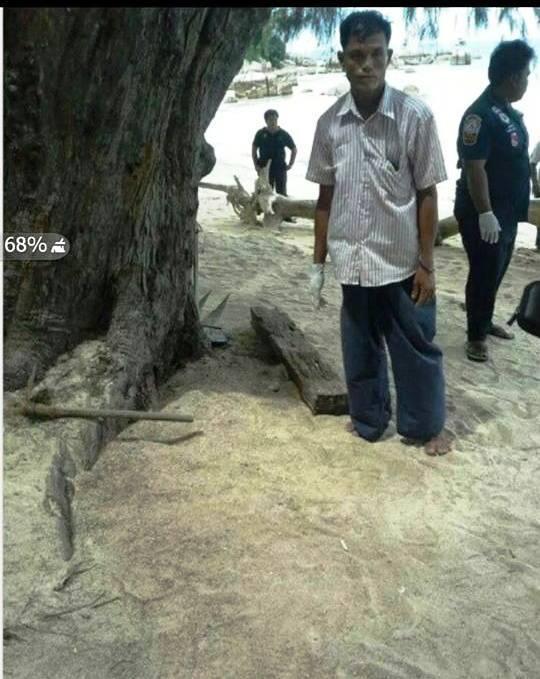 post-222707-0-97396900-1440769990_thumb.