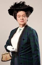 post-222787-0-07738800-1440491575_thumb.