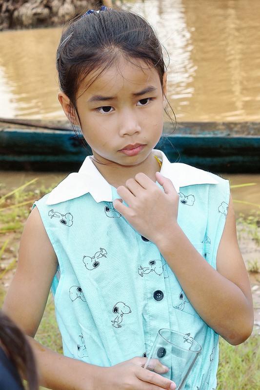 post-228573-0-01942400-1438606630_thumb.