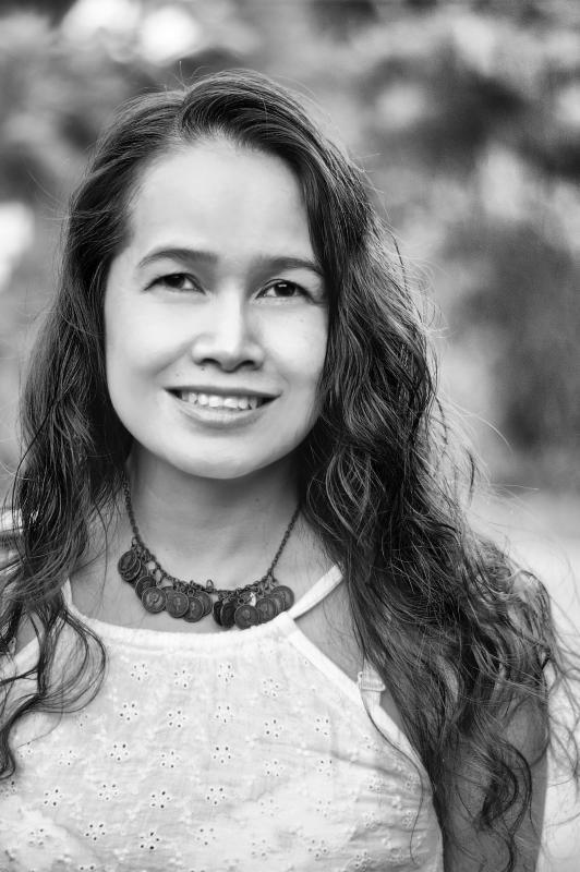 post-228573-0-07187000-1440686147_thumb.