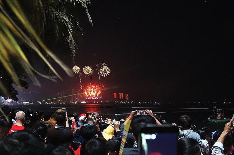 post-228573-0-13821400-1440132788_thumb.