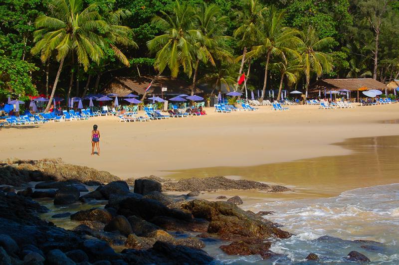 post-228573-0-15359000-1439223961_thumb.