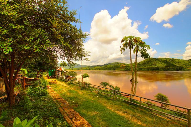 post-228573-0-20510700-1439119479_thumb.