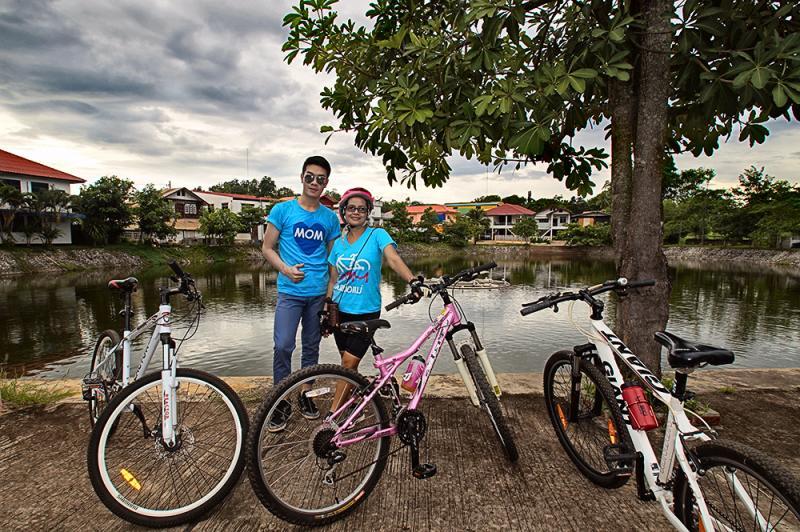 post-228573-0-23952900-1440489402_thumb.