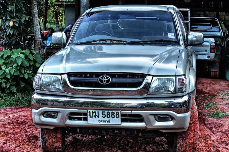 post-228573-0-29832300-1439739827_thumb.