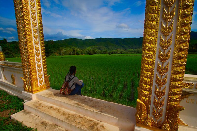 post-228573-0-31165700-1439738774_thumb.