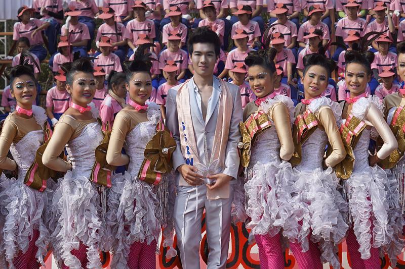 post-228573-0-31821900-1438695242_thumb.