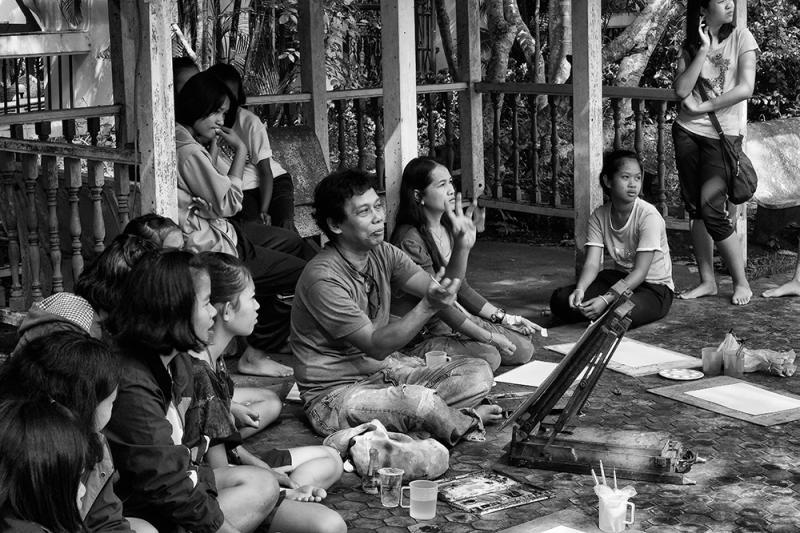 post-228573-0-31830300-1440685563_thumb.