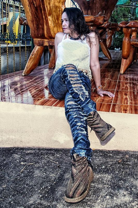 post-228573-0-39890400-1440741871_thumb.